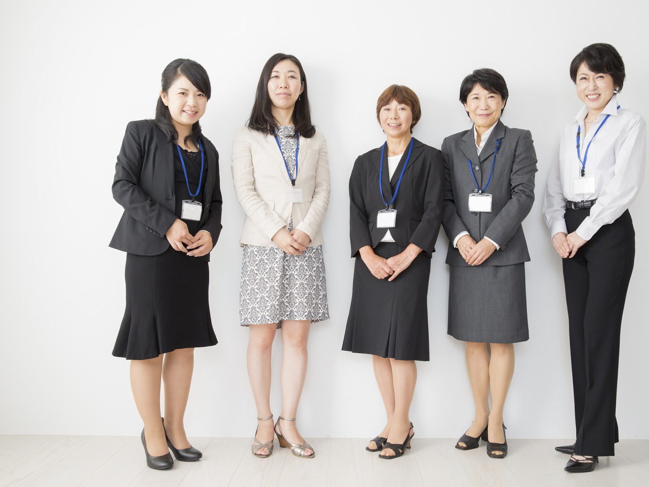 https://8u84v5.media.saiyo-job.jp/contents/data/05daf887-3893-4b24-99b4-1a25a8f438e0